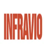 Infravio logo