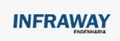 INFRAWAY Engineering logo