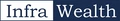 InfraWealth logo