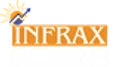 Infrax Solar