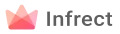 Infrect logo