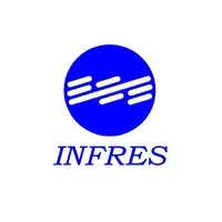 INFRES METHODEX
