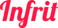 Infrit logo