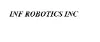 INF Robotics