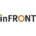 inFRONT logo