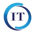 Infrrt Technologies