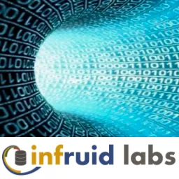 Infruid Labs