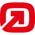 Infsoft logo