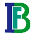 INFUBIZ