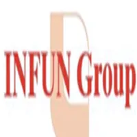 Infun logo