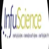 InfuScience logo