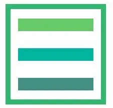 Infused Element logo