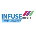 INFUSEmedia