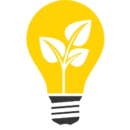 Infuse Ventures logo