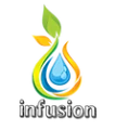 Infusion Solar Solutions