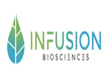 Infusion Biosciences