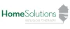 Home Infusion Solutions logo