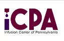 Infusion Center of Pennsylvania logo