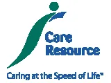 Infusion Resource logo