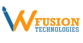 Infusion Technologies logo