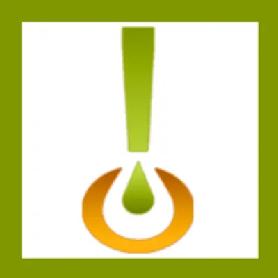 Infusion Therapy of Texas logo