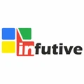inFutive