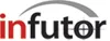 Infutor Data Solutions logo