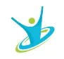 Infycle Technologies logo