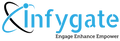 Infygate