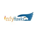 Infyhawks