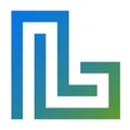 Infylearn