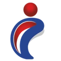 Infymax