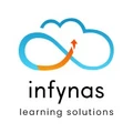 Infynas