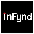 InFynd logo
