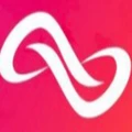 Infynno Solutions