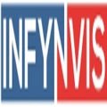 Infynvis