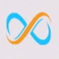 InfyOm Technologies logo