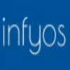 Infyos logo