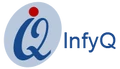 InfyQ