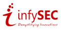 InfySEC