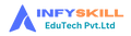 InfySkill