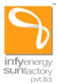 Infysun