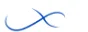 InfyU Labs