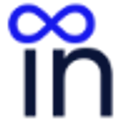 Infyways