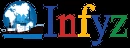 Infyz Solutions
