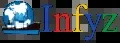 Infyz
