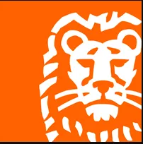 ING Labs logo