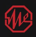 Ing Heng Credit logo