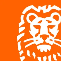 ING Ventures logo