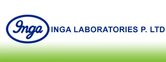 Inga labs